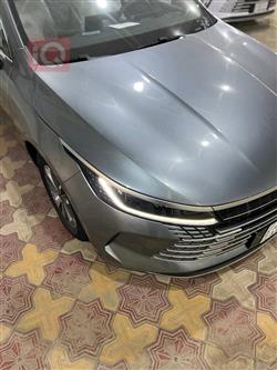 بي واي دي ديستروير 05